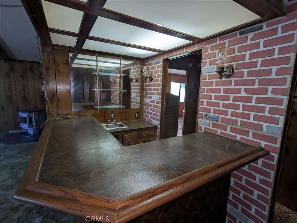https://media.crmls.org/medias/35c736ac-aaf2-4147-ba18-9588b6962db1.jpg?preset=X-Large