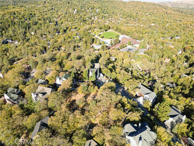  Land for Sale in Lake Arrowhead, California
