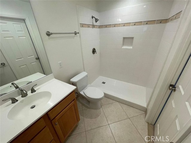 Detail Gallery Image 38 of 47 For 25372 Pacifica Ave, Mission Viejo,  CA 92691 - 4 Beds | 2 Baths