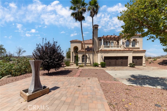 Detail Gallery Image 17 of 72 For 7007 Golden Vale Dr, Riverside,  CA 92506 - 4 Beds | 4/1 Baths