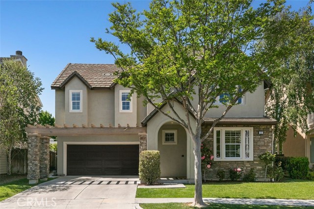 MLS# OC23069535