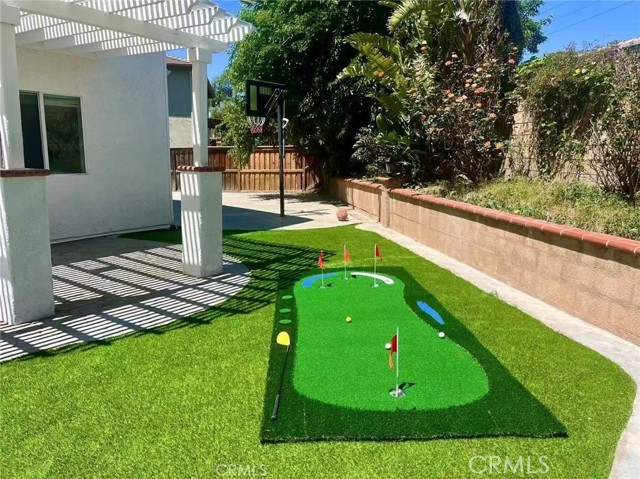 13812 Hollywood Avenue, Eastvale CA: https://media.crmls.org/medias/35c761c3-fb99-4d06-940c-6c178ae9b619.jpg