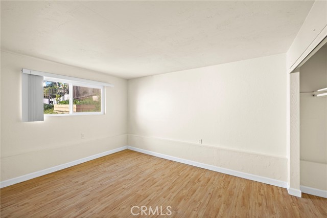 Detail Gallery Image 12 of 13 For 229 W Escalones #B,  San Clemente,  CA 92672 - 2 Beds | 2 Baths