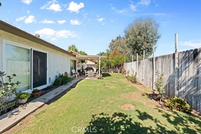 Image 24 of 34 For 11641 Hartford Court