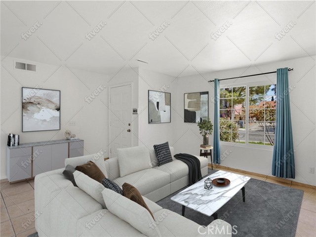 Detail Gallery Image 16 of 38 For 37707 Dixie Dr, Palmdale,  CA 93550 - 3 Beds | 2 Baths