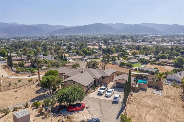 Detail Gallery Image 47 of 52 For 18855 Consul, Corona,  CA 92881 - 4 Beds | 4/1 Baths