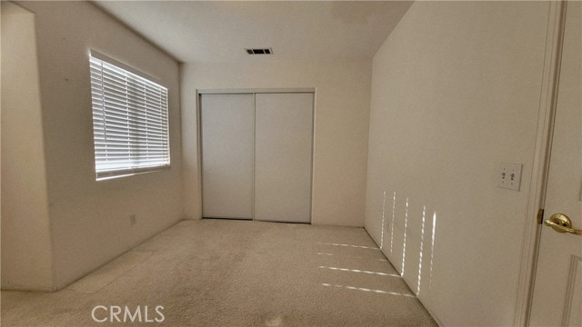 11495 Whittier Avenue, Loma Linda CA: https://media.crmls.org/medias/35c7a264-e8ce-4c89-8842-c234c03592ce.jpg