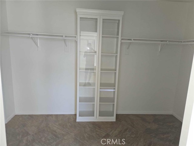 Detail Gallery Image 13 of 17 For 26470 Bay, Moreno Valley,  CA 92555 - 4 Beds | 3 Baths