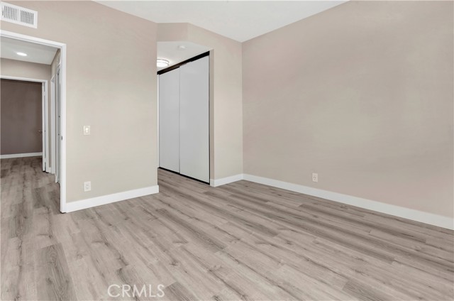 Detail Gallery Image 16 of 19 For 52 Remington, Irvine,  CA 92620 - 2 Beds | 2 Baths