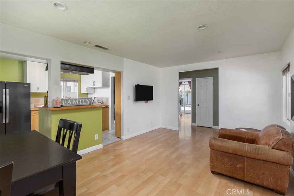 35c7c932 D3f8 4437 8a58 81ca37e39c6a