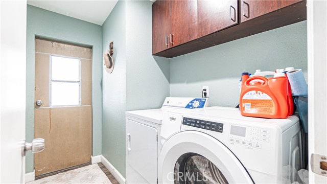 4041 Pedley Road, Jurupa Valley CA: https://media.crmls.org/medias/35c7dc20-b1ed-4f12-af56-45818d246ba7.jpg