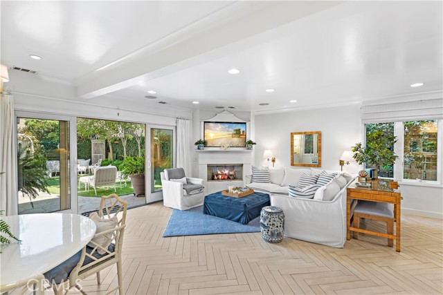 109 Via Koron, Newport Beach, CA, 92663 109 Via Koron, Newport Beach, CA, 92663