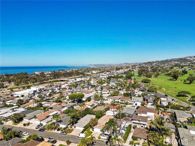 Detail Gallery Image 5 of 53 For 123 Avenida San Fernando, San Clemente,  CA 92672 - 2 Beds | 2 Baths