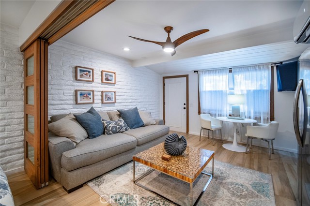 Detail Gallery Image 11 of 17 For 33921 Robles #C,  Dana Point,  CA 92629 - 1 Beds | 1 Baths