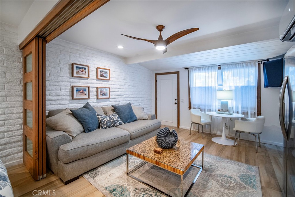 MLS #LG25245336 image #10