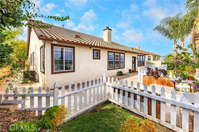 Detail Gallery Image 26 of 56 For 3165 Forest View, Corona,  CA 92882 - 5 Beds | 2/1 Baths