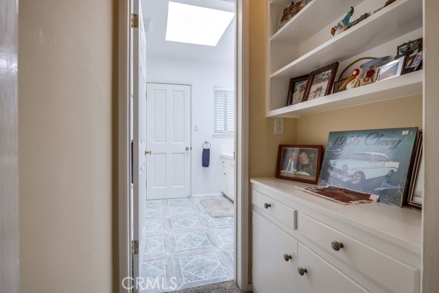 Detail Gallery Image 44 of 62 For 1206 W Porter Ave, Fullerton,  CA 92833 - 3 Beds | 2 Baths