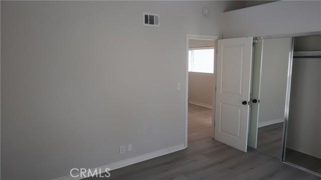 Detail Gallery Image 15 of 50 For 322 12th St, Huntington Beach,  CA 92648 - 3 Beds | 2/1 Baths