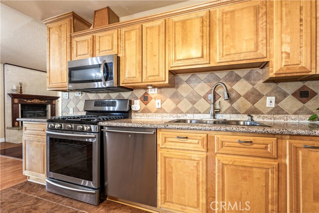 7240 Iverson Place, Paso Robles CA: https://media.crmls.org/medias/35c8404d-819c-4800-b019-2d1e26dfcfb3.jpg