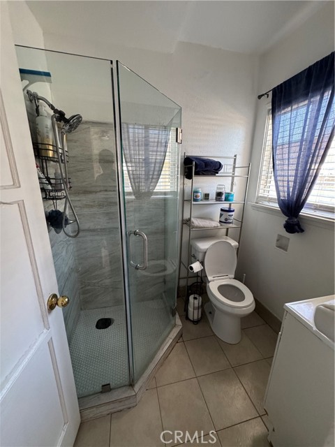 Image 3 of 47 For 9719 Belmont Street