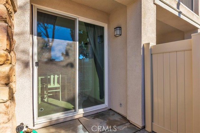 Detail Gallery Image 4 of 25 For 41976 Isadora #902,  Murrieta,  CA 92562 - 2 Beds | 2 Baths