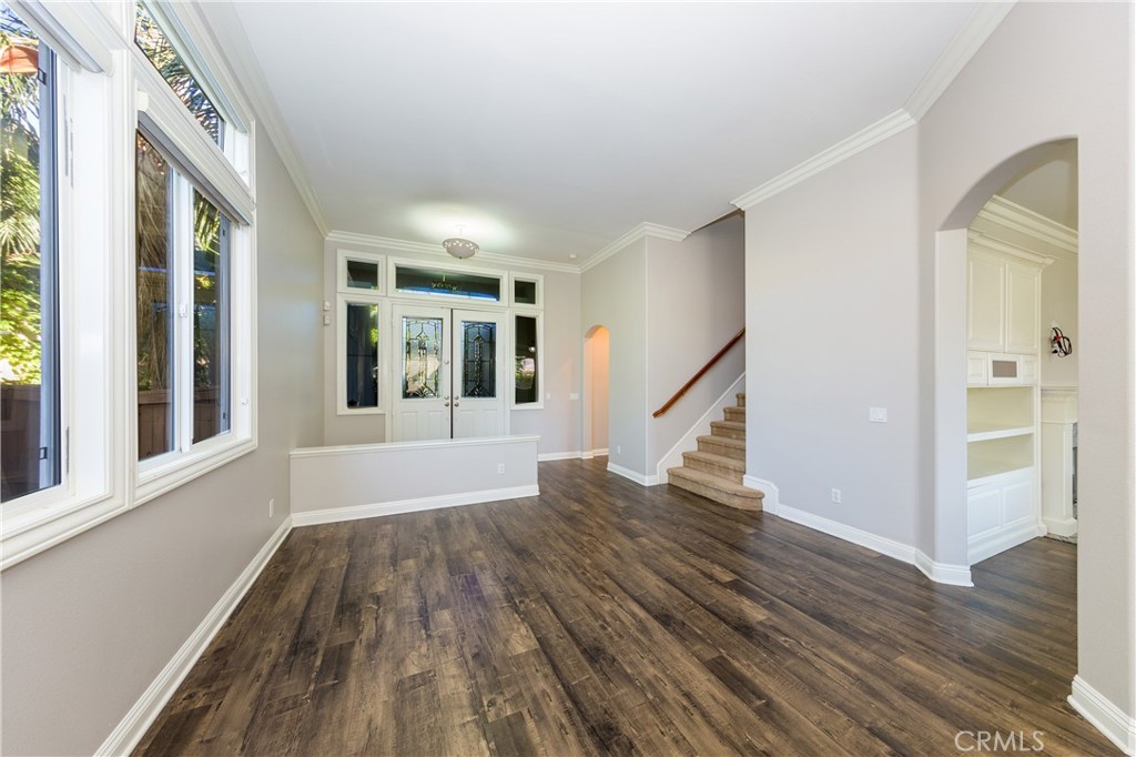 MLS #SR25269889 image #5