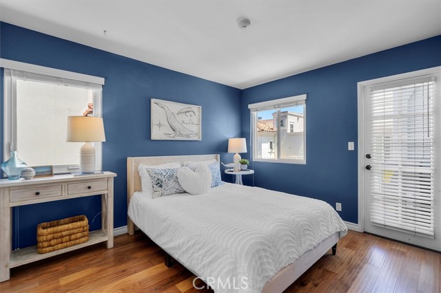 620 Catalina Avenue, Redondo Beach, California 90277, 3 Bedrooms Bedrooms, ,3 BathroomsBathrooms,Residential,For Sale,Catalina,SB25185938
