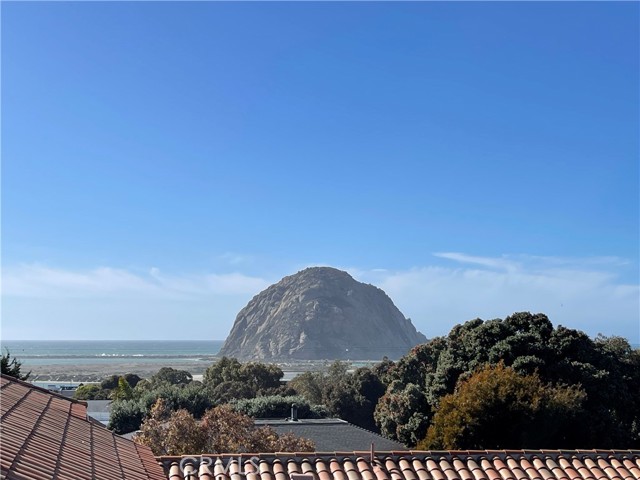 600 Morro Bay Boulevard, Morro Bay CA: https://media.crmls.org/medias/35c85ee2-c4a5-4949-8056-60d7a97a67d1.jpg