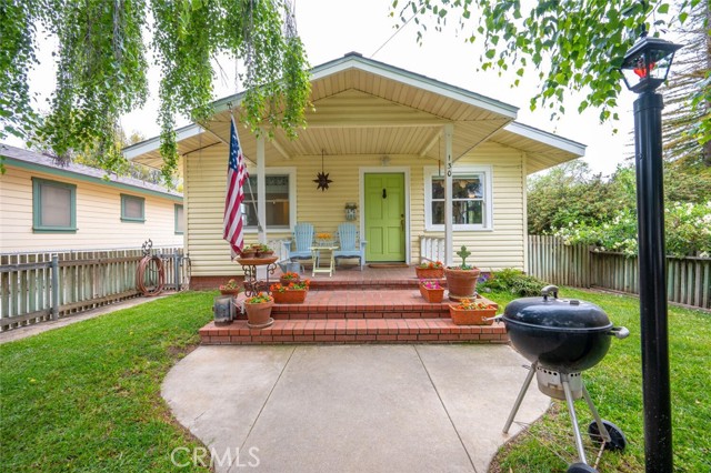 130 Whiteley Street, Arroyo Grande, CA, 93420 130 Whiteley Street, Arroyo Grande, CA, 93420
