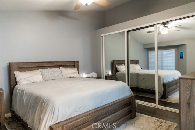 Detail Gallery Image 15 of 30 For 6237 Hartford Rd #176,  Yorba Linda,  CA 92887 - 3 Beds | 2 Baths