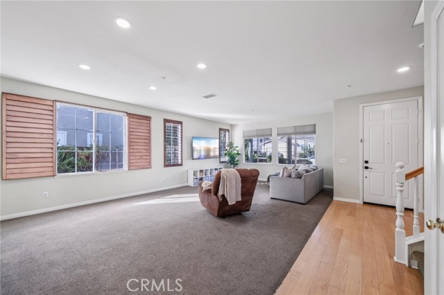 Detail Gallery Image 7 of 75 For 29301 Henderson Ln, Highland,  CA 92346 - 4 Beds | 2/1 Baths