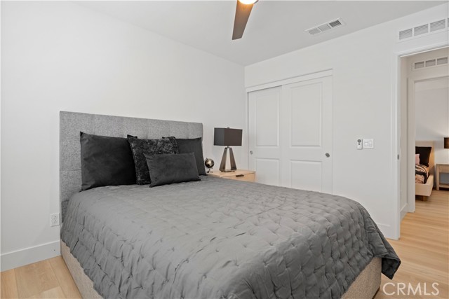30341 Wild Oat Street, Murrieta CA: https://media.crmls.org/medias/35c88fc3-2e27-41dc-8986-e6a881a1de25.jpg
