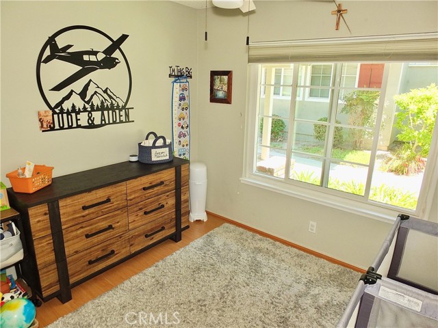 4846 Larwin Avenue, Cypress CA: https://media.crmls.org/medias/35c890d3-0104-43ce-a3fa-18d50ba049f1.jpg