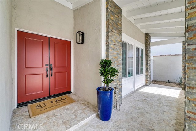 Detail Gallery Image 2 of 23 For 56 Monticello, Irvine,  CA 92620 - 3 Beds | 2/1 Baths