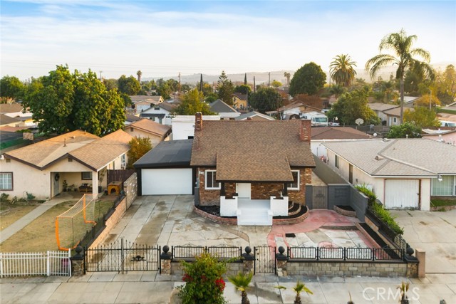 Detail Gallery Image 38 of 43 For 818 W 11th St, Pomona,  CA 91766 - 2 Beds | 2 Baths