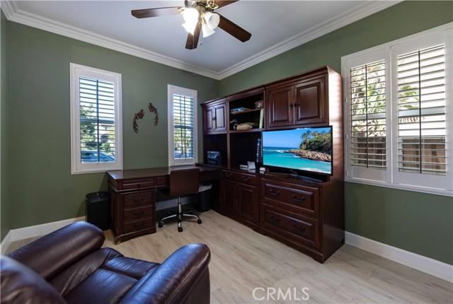 Detail Gallery Image 37 of 64 For 33554 Poppy Ln, Murrieta,  CA 92563 - 4 Beds | 2 Baths