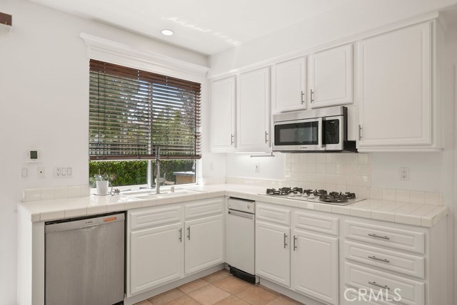 25 Belfort, Newport Coast CA: https://media.crmls.org/medias/35c8c09e-d41d-4f95-a793-f037de9a0693.jpg
