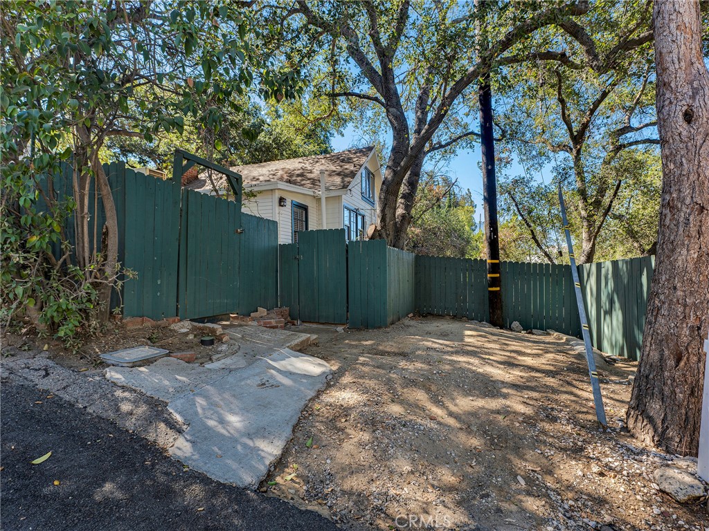 MLS #SR26150835 image #30
