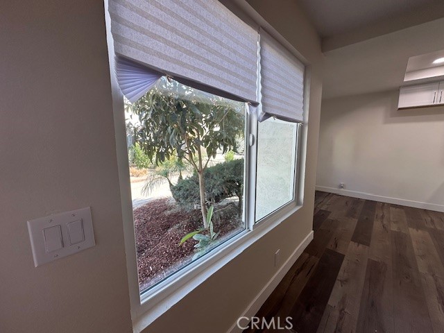 Detail Gallery Image 10 of 24 For 17425 Arrow #25,  Fontana,  CA 92335 - 2 Beds | 1 Baths