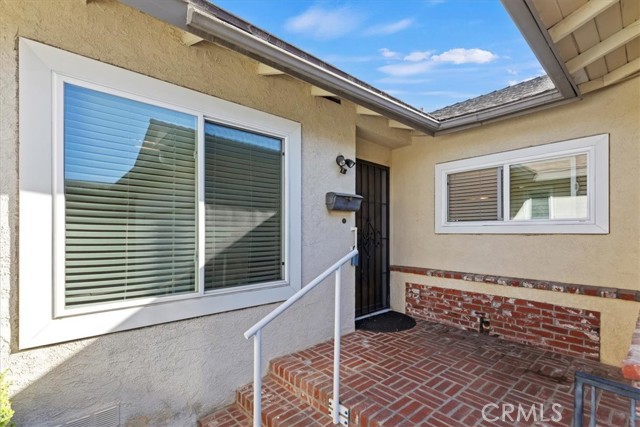 Detail Gallery Image 6 of 45 For 2122 W Harle, Anaheim,  CA 92804 - 4 Beds | 2 Baths