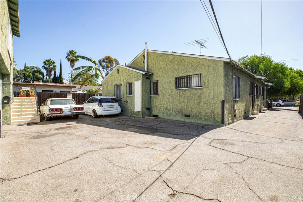 MLS #GD26160005 image #4