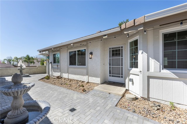Detail Gallery Image 3 of 31 For 1254 Tamarisk, Upland,  CA 91784 - 3 Beds | 2 Baths