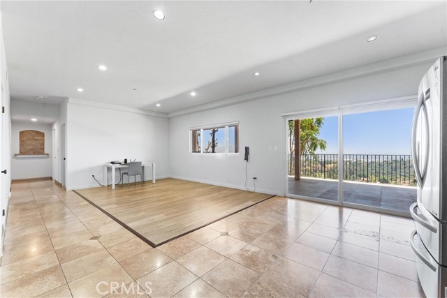 918 Reposado Drive, La Habra Heights CA: https://media.crmls.org/medias/35c8ff05-cadd-4b17-a498-ae4fd541a670.jpg