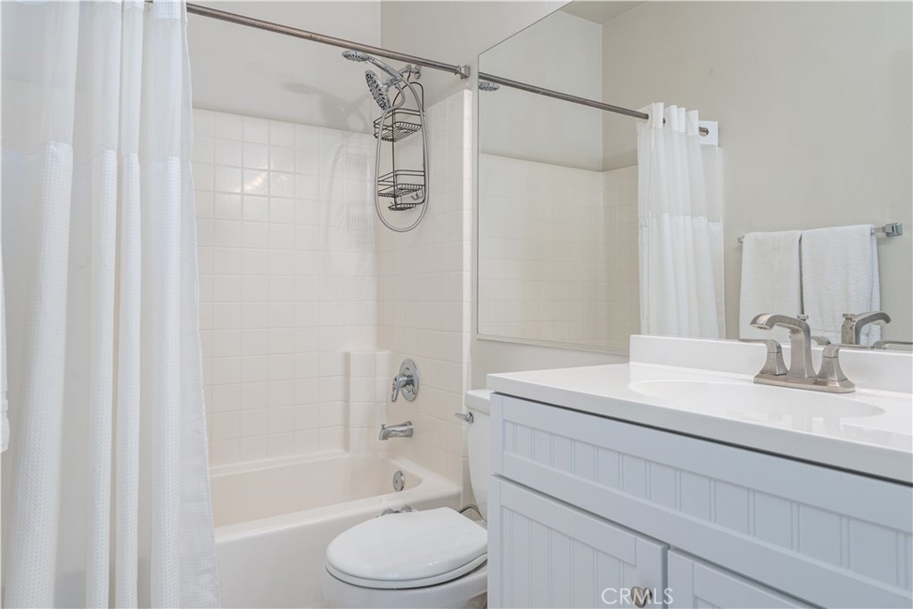 MLS #OC26118290 image #26