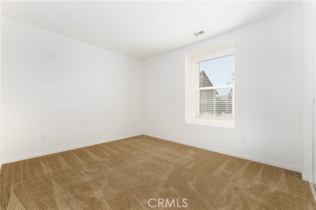 4 Bed Home for Sale in Saugus, California