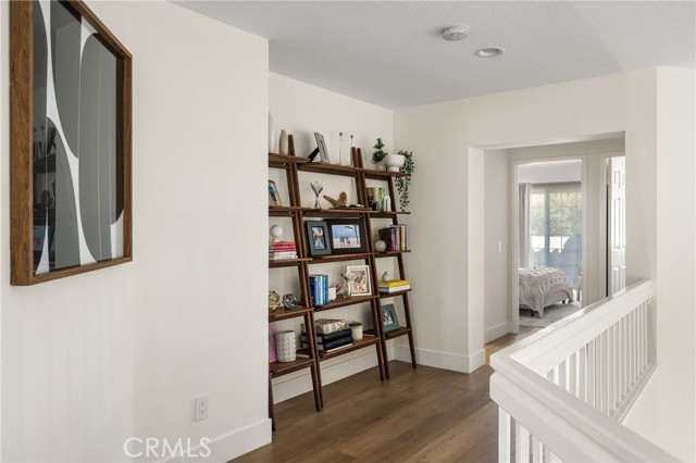 5 Bergamo, Irvine CA: https://media.crmls.org/medias/35c92a6d-30ba-4e2a-9c21-51306b7a2d84.jpg