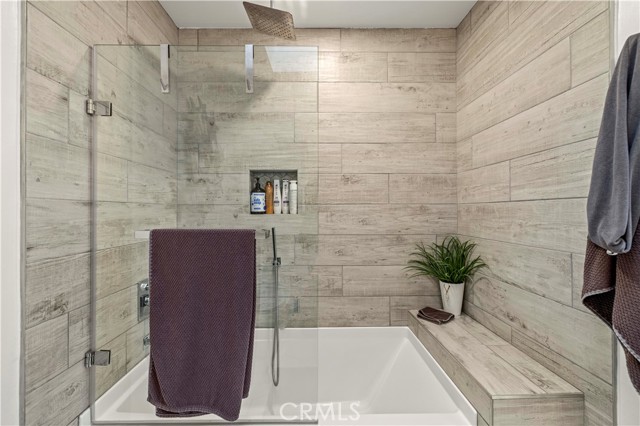 Detail Gallery Image 32 of 47 For 4577 Gateshead, Oxnard,  CA 93035 - 2 Beds | 2 Baths