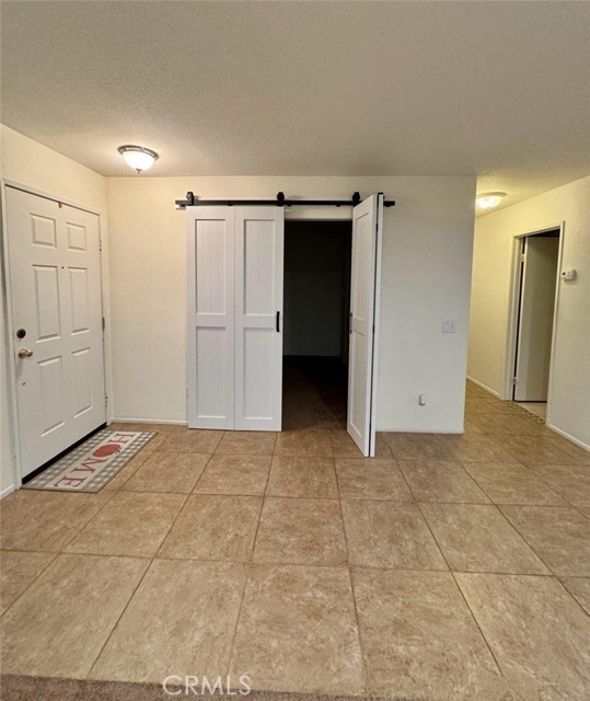 Detail Gallery Image 7 of 25 For 26869 Merced St, Menifee,  CA 92584 - 3 Beds | 2 Baths