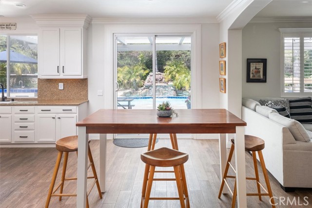 26745 Sandburn Place, Stevenson Ranch CA: https://media.crmls.org/medias/35c941a4-31ca-4b49-b090-602f1bd3614d.jpg