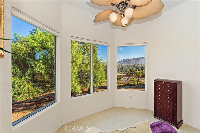 Detail Gallery Image 36 of 62 For 5891 via Susana, Riverside,  CA 92506 - 6 Beds | 3 Baths